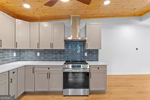 209 Bryan St, McDonough, GA 30253 - Photo 8