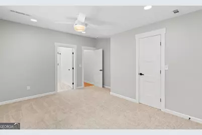 209 Bryan Street, McDonough, GA 30253 - Photo 24