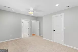 209 Bryan St, McDonough, GA 30253 - Photo 24