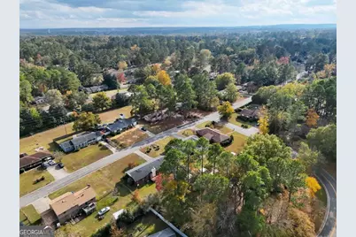 1881 Timberlane Road, Milledgeville, GA 31061 - Photo 26