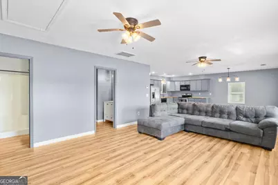 10685 Ga Highway 212 W, Monticello, GA 31064 - Photo 18