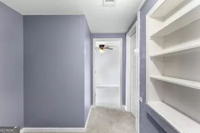 10685 Ga Highway 212 W, Monticello, GA 31064 - Photo 22