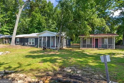 10685 Ga Highway 212 W, Monticello, GA 31064 - Photo 6