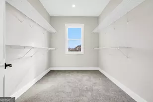 297 E Knight Rd, McDonough, GA 30252 - Photo 42