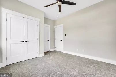 297 E Knight Road, McDonough, GA 30252 - Photo 50