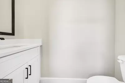 297 E Knight Road, McDonough, GA 30252 - Photo 28