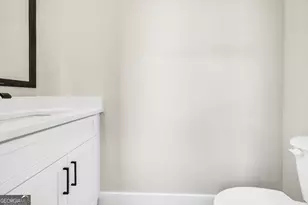 297 E Knight Rd, McDonough, GA 30252 - Photo 28