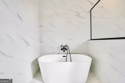 297 E Knight Road, McDonough, GA 30252 - Photo 38