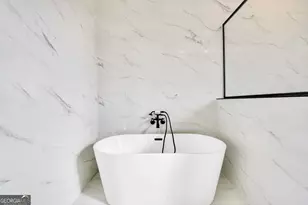 297 E Knight Rd, McDonough, GA 30252 - Photo 38