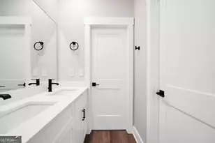 297 E Knight Rd, McDonough, GA 30252 - Photo 46