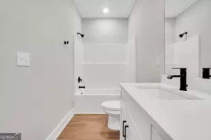 297 E Knight Rd, McDonough, GA 30252 - Photo 54