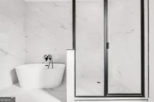 297 E Knight Rd, McDonough, GA 30252 - Photo 34