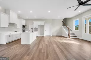 297 E Knight Rd, McDonough, GA 30252 - Photo 26