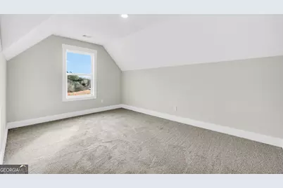 297 E Knight Road, McDonough, GA 30252 - Photo 60