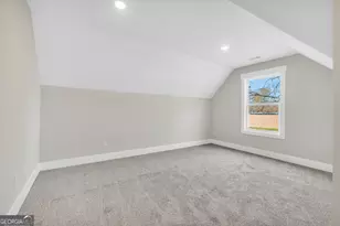 297 E Knight Rd, McDonough, GA 30252 - Photo 58