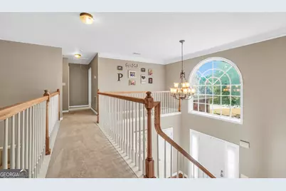 1307 Regatta Way, McDonough, GA 30252 - Photo 20