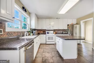 1307 Regatta Way, McDonough, GA 30252 - Photo 10