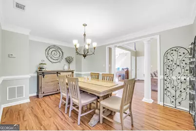 1307 Regatta Way, McDonough, GA 30252 - Photo 12