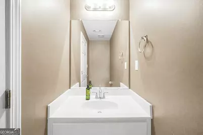 1307 Regatta Way, McDonough, GA 30252 - Photo 14