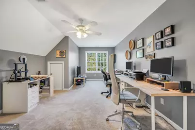 1307 Regatta Way, McDonough, GA 30252 - Photo 16