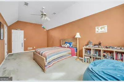 1307 Regatta Way, McDonough, GA 30252 - Photo 18