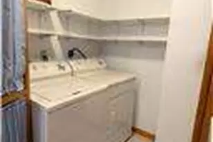 621 Dallas Cir, Folkston, GA 31537 - Photo 16