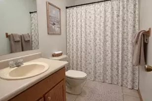 621 Dallas Cir, Folkston, GA 31537 - Photo 14