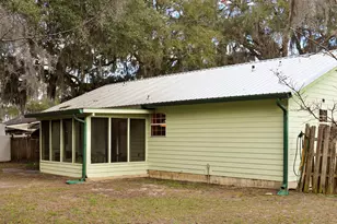 621 Dallas Cir, Folkston, GA 31537 - Photo 20