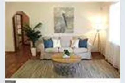 621 Dallas Circle, Folkston, GA 31537 - Photo 6