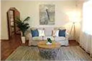 621 Dallas Cir, Folkston, GA 31537 - Photo 6