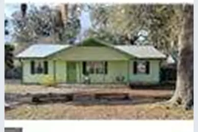 621 Dallas Circle, Folkston, GA 31537 - Photo 2