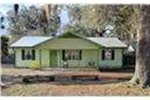 621 Dallas Cir, Folkston, GA 31537 - Photo 2