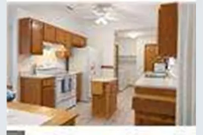 621 Dallas Circle, Folkston, GA 31537 - Photo 8