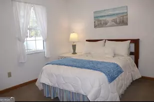 621 Dallas Cir, Folkston, GA 31537 - Photo 12