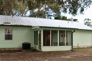 621 Dallas Cir, Folkston, GA 31537 - Photo 22