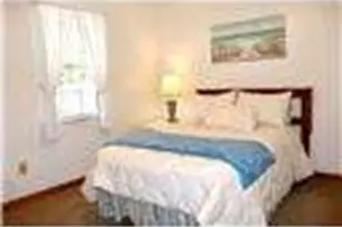 621 Dallas Cir, Folkston, GA 31537 - Photo 12