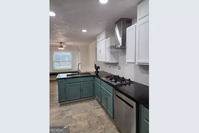 230 Dix Lee On Drive, Fayetteville, GA 30214 - Photo 8