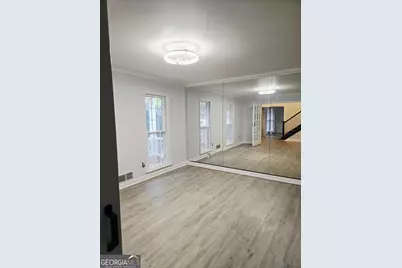 230 Dix Lee On Drive, Fayetteville, GA 30214 - Photo 18