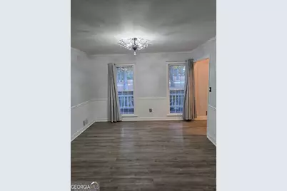 230 Dix Lee On Drive, Fayetteville, GA 30214 - Photo 40