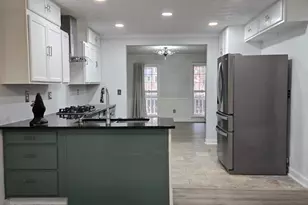 230 Dix Lee On Dr, Fayetteville, GA 30214 - Photo 6