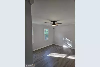 230 Dix Lee On Drive, Fayetteville, GA 30214 - Photo 22