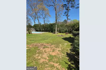 230 Dix Lee On Drive, Fayetteville, GA 30214 - Photo 60