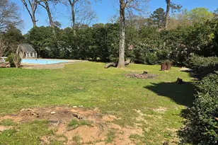 230 Dix Lee On Dr, Fayetteville, GA 30214 - Photo 60