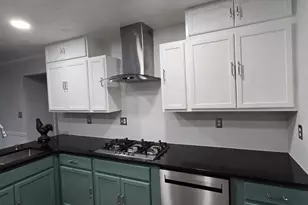 230 Dix Lee On Dr, Fayetteville, GA 30214 - Photo 20