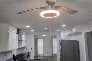 230 Dix Lee On Dr, Fayetteville, GA 30214 - Photo 58