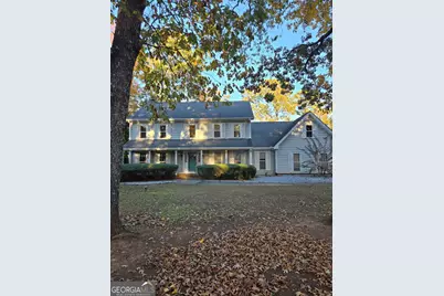 230 Dix Lee On Drive, Fayetteville, GA 30214 - Photo 2