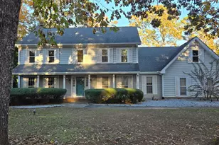 230 Dix Lee On Dr, Fayetteville, GA 30214 - Photo 2