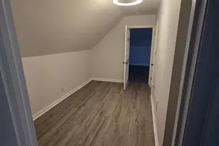 230 Dix Lee On Dr, Fayetteville, GA 30214 - Photo 50