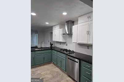 230 Dix Lee On Drive, Fayetteville, GA 30214 - Photo 10