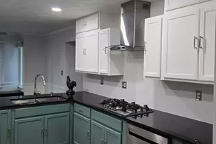 230 Dix Lee On Dr, Fayetteville, GA 30214 - Photo 10